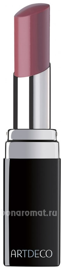    Color Lip Shine 2,9
