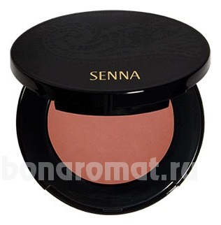   Cheeky Blush 3,4