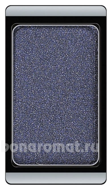     Eyeshadow Duochrome 0,8