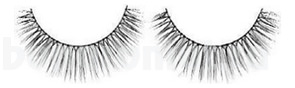   Daily Beauty Tools Pro Eyelashes