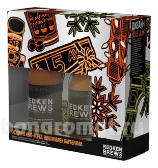    Brews ( 3  1     250)