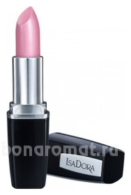     Perfect Moisture Lipstick 4,5