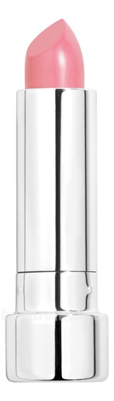     Nordic Luxe Seduction Creamy Lipstick 3,5