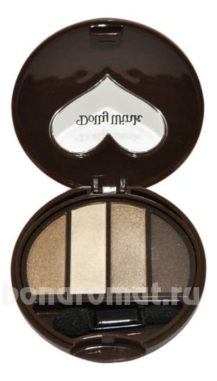     Dolly Wink Eye Shadow
