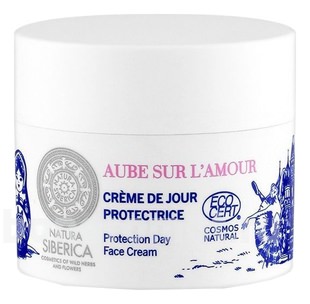         Siberie Mon Amour Aube sur L'Aamour