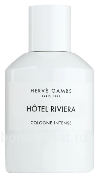 Hotel Riviera