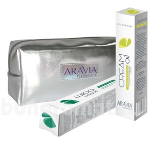    Professional ( / Cream Oil  / Sof Balm )