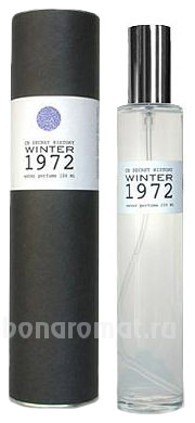 Winter 1972 #102