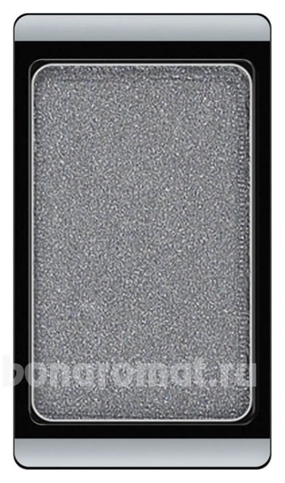     Eyeshadow Pearl 0,8