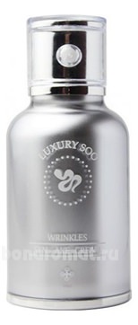       Luxury Soo Wrinkles Syn-Ake Cream