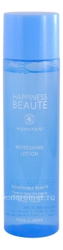          Happiness Beaute Refreshing Lotion