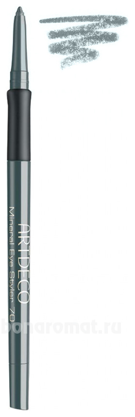     Mineral Eye Styler 0,4