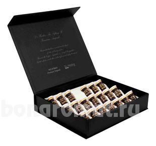       The Lifting R Premium Ampoule