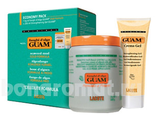  Fanghi D'Alga (     -  250)