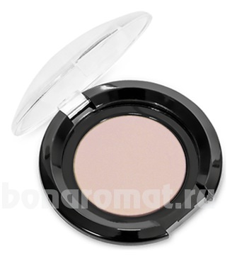     Colour Attack Matt Eyeshadow 2,5