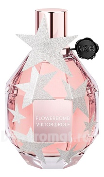 Flowerbomb Limited Edition 2020