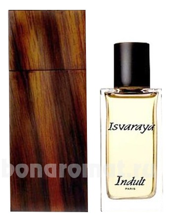 Isvaraya for women