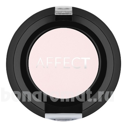     Colour Attack Matt Eyeshadow 2,5