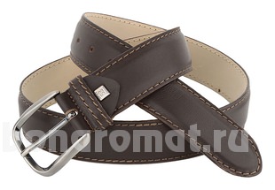  Siena Castagna V 2854/40 ()