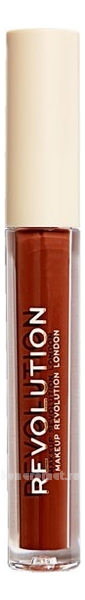    Nudes Collection Gloss