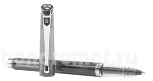  I-Share PCI-001-1 (  +       +  + 3    )