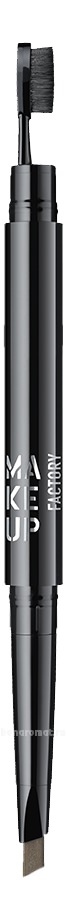     Triangle Brow Styler