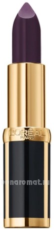    Color Riche Balmain 4,8