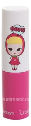        Oops Angel Lip Tatoo 3,5