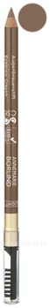    Eyebrow Pencil 1,05