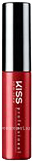   -   Belle Matte Lip Cream