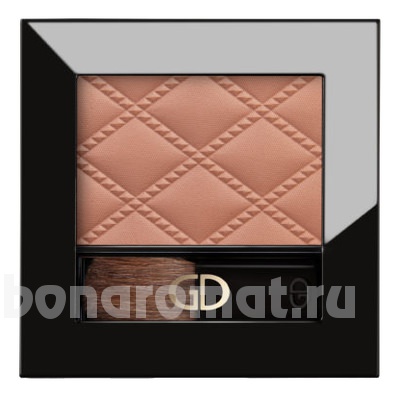  Idyllic Soft Satin Blush