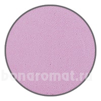     Colour Attack Matt Eyeshadow 2,5