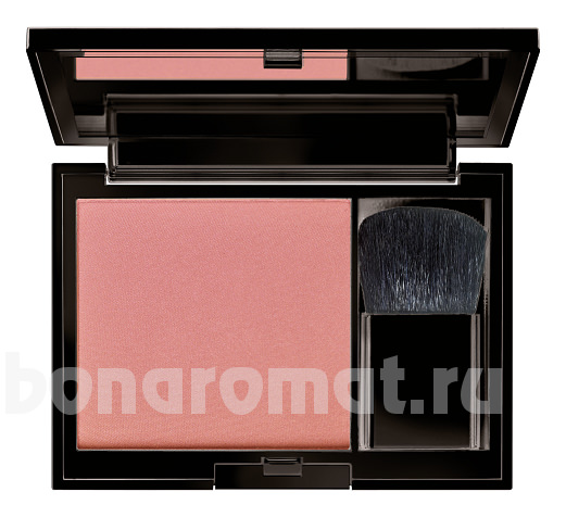    Catwalk Powder Blush 7,5