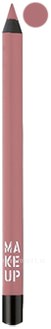    Color Perfection Lip Liner 1,2