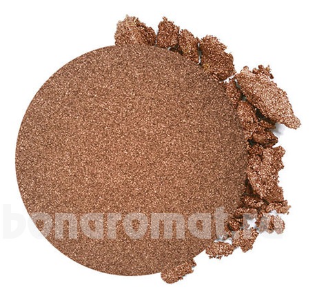    Eye Shadow Singles Refill 1,7 ()