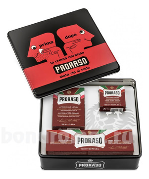  Primadopo (      150   )