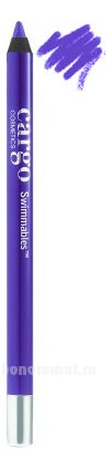    Swimmables Eye Pencil 1,2