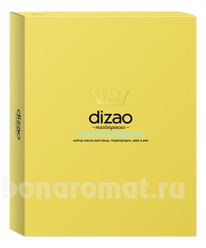    , ,      ( 24    +   3D  +      25 +  