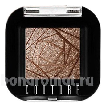    Couture Shadow 1,7