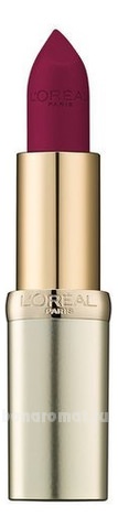   Color Riche Lipstick 4,2