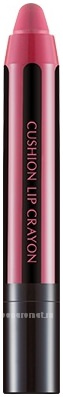 -   Cushion Lip Crayon 2,5