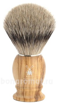   Classic (    Silvertip)