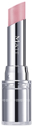   M Matt Lip Rouge SPF17 4,1