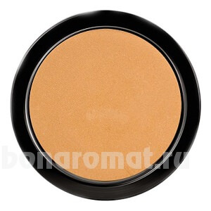     Illuminating Covering Powder