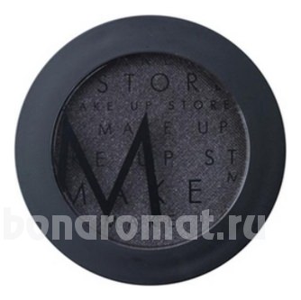     Microshadow