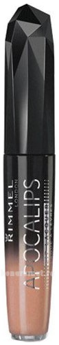    Apocalips Lip Lacquer