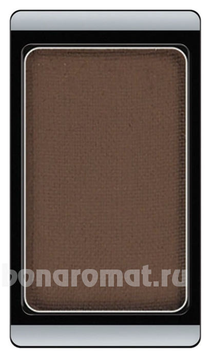     Eyeshadow Matt 0,8