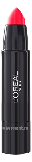 -   Infaillible Sexy Balm