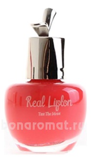    Urban City Real Liptone Tint
