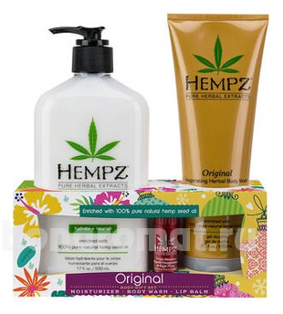    Original (      250    Triple Moisture 7)